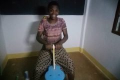 77941640-1fa1-4e67-9751-b58dd0f41716