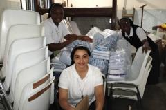 9be86850-e6d3-4423-9982-f6c386cd2f7f