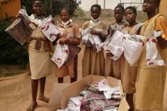 a851a251-7390-4d0c-8086-b169f8ca54c5