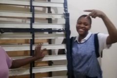 cf7858e8-1cf7-43c4-88c7-0684bf79da68