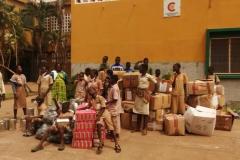 fe3608fc-aad5-4475-ad4f-d2cf681012ef