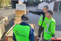 IMG_20250405_085112-Grande