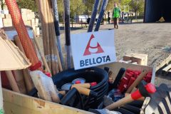 IMG_20250405_091021-Grande