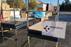 IMG_20250405_091510-Grande