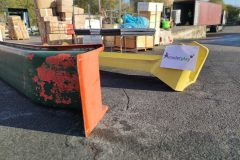 IMG_20250405_091701-Grande