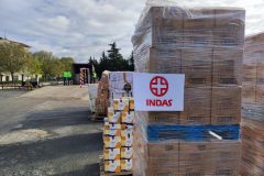 IMG_20250405_095707-Grande