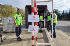 IMG_20250405_095817-Grande