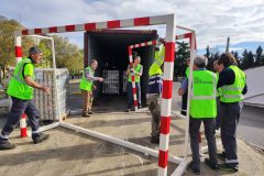 IMG_20250405_095859-Grande