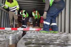 IMG_20250405_095956-Grande