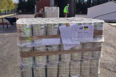 IMG_20250405_100126-Grande