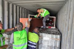 IMG_20250405_100206-Grande