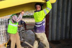 IMG_20250405_100224-Grande