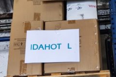 IMG_20250405_101616-Grande