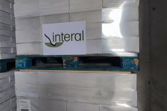 IMG_20250405_102059-Grande