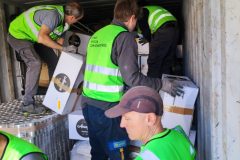 IMG_20250405_104100-Grande