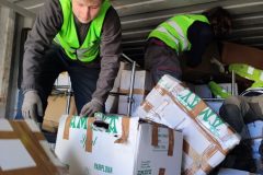 IMG_20250405_104250-Grande