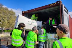 IMG_20250405_105537-Grande