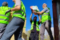 IMG_20250405_105646-Grande