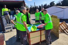 IMG_20250405_105842-Grande