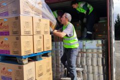 IMG_20250405_110956-Grande