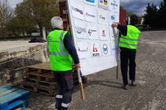 IMG_20250405_113117-Grande