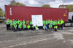 IMG_20250405_113434-Grande