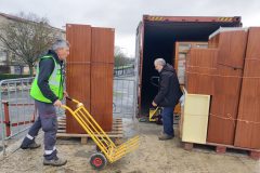 IMG_20260307_084931-Grande