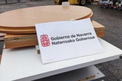 IMG_20260307_085937-Grande