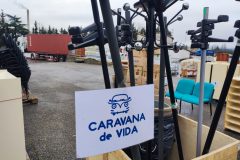 IMG_20260307_090008-Grande