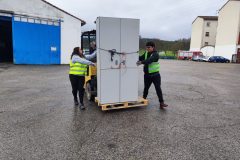 IMG_20260307_091027-Grande