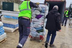 IMG_20260307_091038-Grande