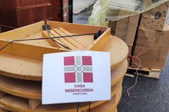 IMG_20260307_091144-Grande