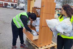 IMG_20260307_091435-Grande