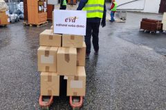 IMG_20260307_091739-Grande