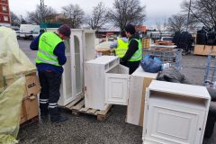 IMG_20260307_093609-Grande