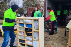 IMG_20260307_102239-Grande