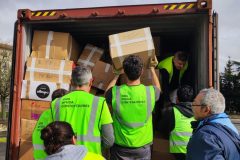 IMG_20260307_113550-Grande