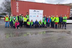 IMG_20260307_115831-Grande