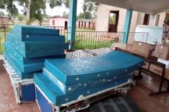 3faff5bf-307a-4d1b-9a27-3e77f0111141-copia