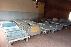 864494bc-472c-4db0-bd13-ac1cfa3e567a-copia