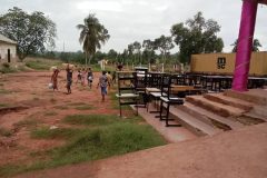 a2cabe53-4a8e-4b37-95cf-72451e7cd708