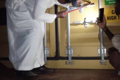 e232fcf1-853e-4452-9f44-83e34f8bb846