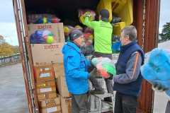 2c2d06ff-eb2b-4357-8283-e3370181524b