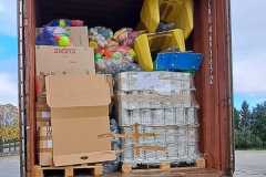 67264468-7222-43d9-95b2-34233ba1aaf2