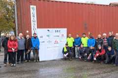 95552fb6-5b4e-47af-8ed1-bae628b03247