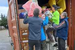 b8b664b8-da35-46d5-ba69-95a76b07f90c