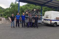 2d9ff143-2aec-4f3f-9f4b-9132f222dd60