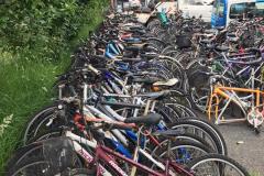 b86231f0-61e6-4f30-a408-96b5a676e4e3