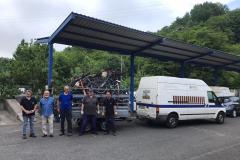 db3ad199-d008-4864-b36a-13584a6605e2