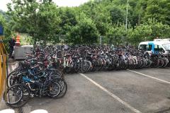 e9306d7a-dd53-406a-b996-981b17dbc0a2